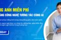 TRƯỜNG TIỂU HỌC ĐỨC LỢI THỰC HIỆN CHƯƠNG TRÌNH  THÁNG TỰ HỌC TIẾNG ANH  DÀNH CHO GIÁO VIÊN TOÀN QUỐC