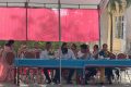 Trường Tiểu học Đức Lợi tổ chức lễ khai giảng năm học mới 2025-2026